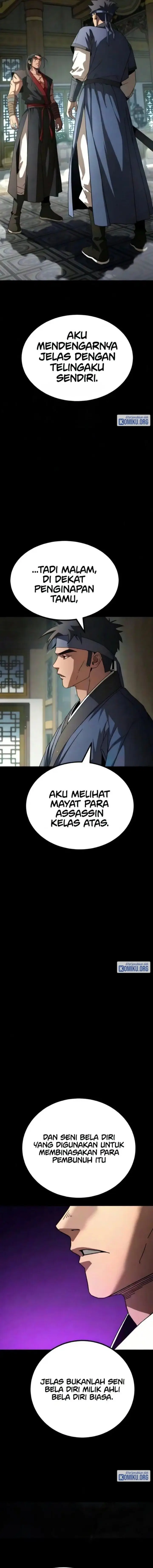 image-komik-to-hell-with-the-status-window-chapter-27-7/24