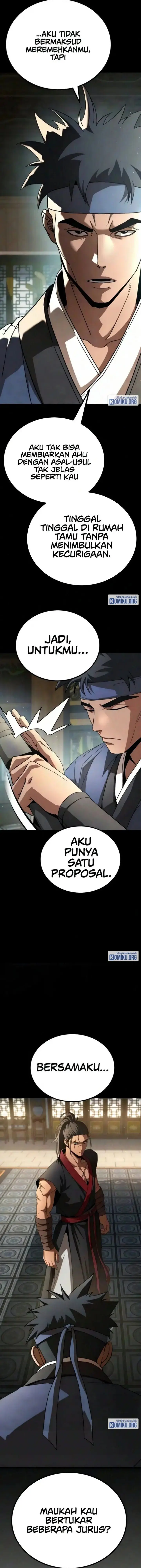 image-komik-to-hell-with-the-status-window-chapter-27-8/24