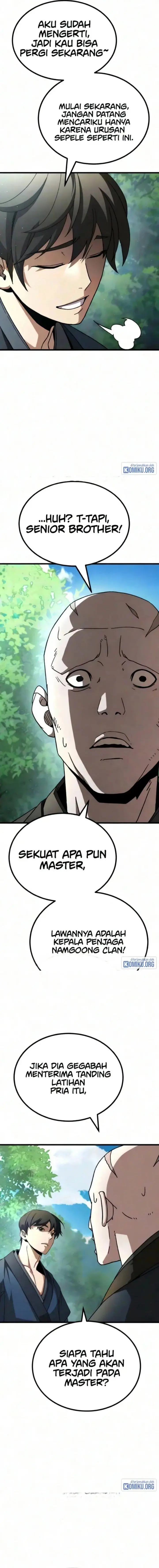 image-komik-to-hell-with-the-status-window-chapter-27-10/24