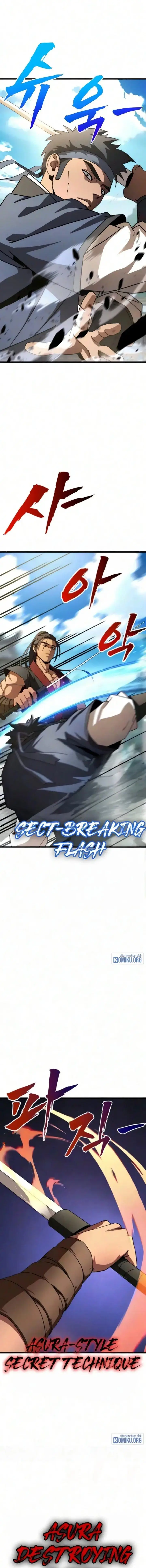 image-komik-to-hell-with-the-status-window-chapter-27-15/24