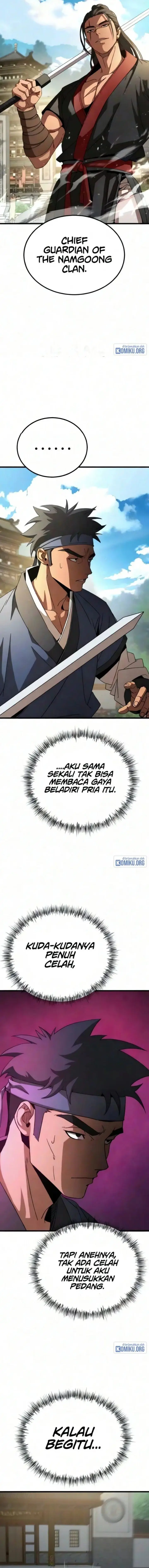 image-komik-to-hell-with-the-status-window-chapter-27-17/24
