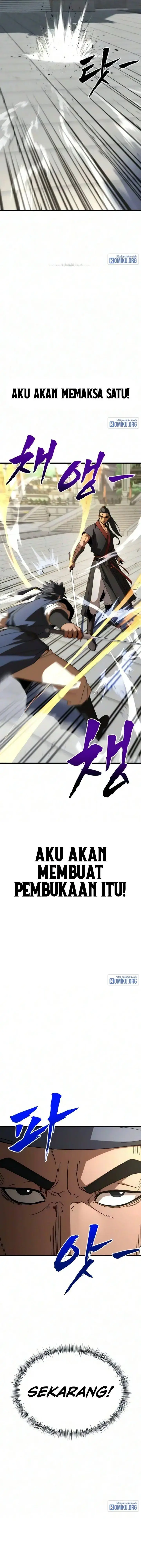 image-komik-to-hell-with-the-status-window-chapter-27-18/24
