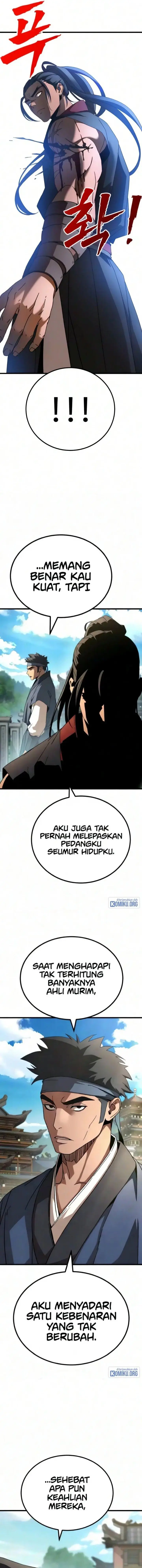 image-komik-to-hell-with-the-status-window-chapter-27-22/24
