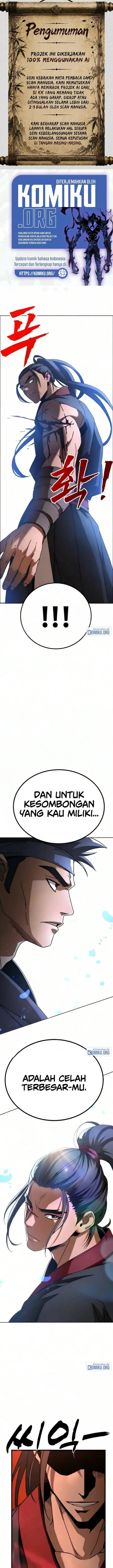 image-komik-to-hell-with-the-status-window-chapter-28-0/25