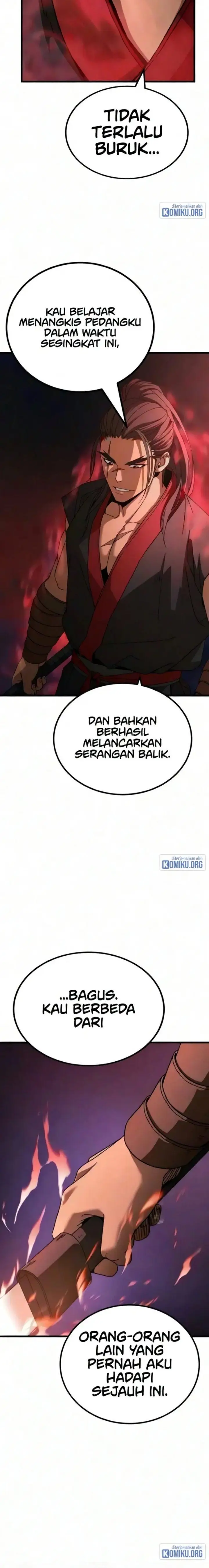 image-komik-to-hell-with-the-status-window-chapter-28-1/25