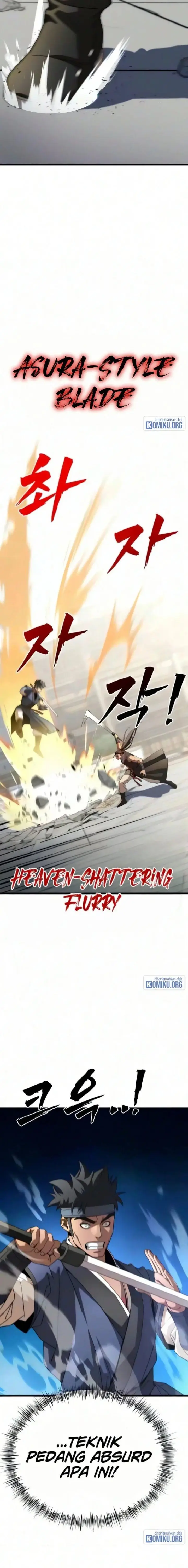 image-komik-to-hell-with-the-status-window-chapter-28-3/25