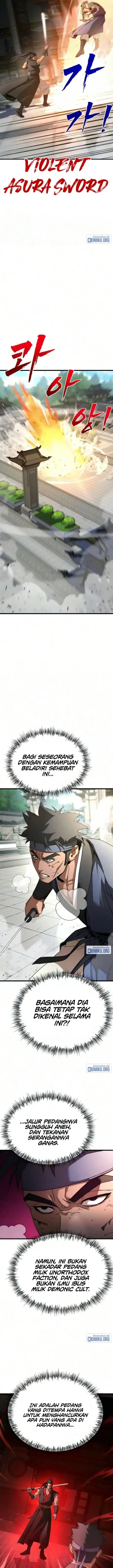 image-komik-to-hell-with-the-status-window-chapter-28-6/25