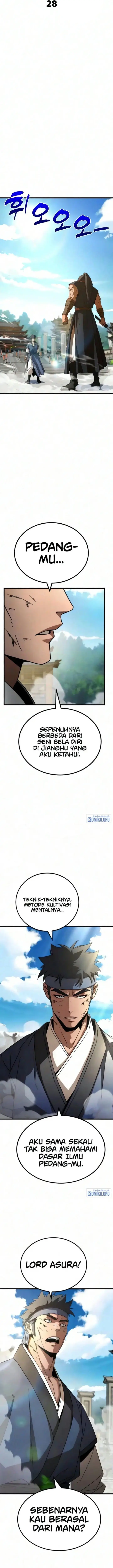 image-komik-to-hell-with-the-status-window-chapter-28-8/25