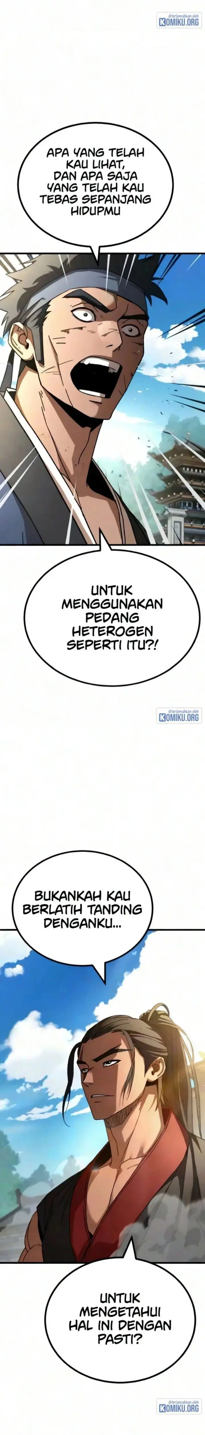 image-komik-to-hell-with-the-status-window-chapter-28-9/25