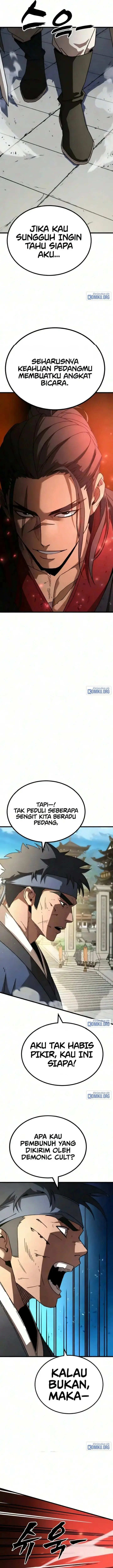 image-komik-to-hell-with-the-status-window-chapter-28-10/25