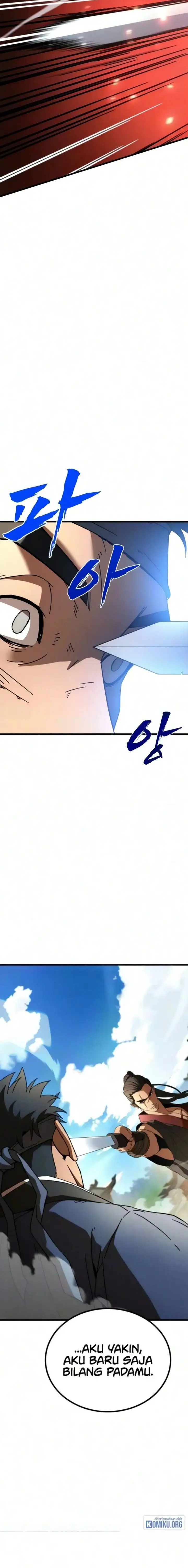 image-komik-to-hell-with-the-status-window-chapter-28-11/25