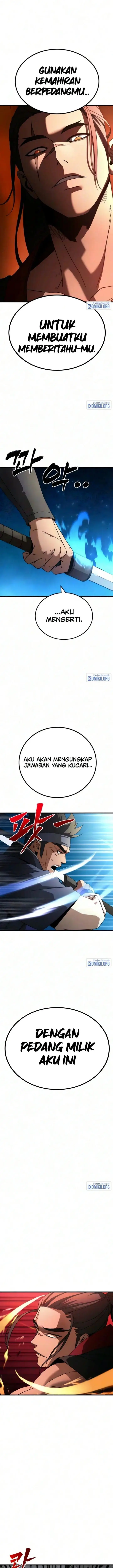 image-komik-to-hell-with-the-status-window-chapter-28-12/25