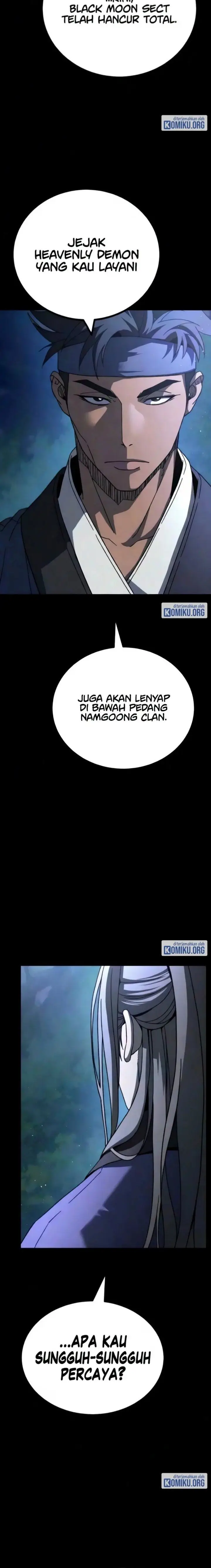 image-komik-to-hell-with-the-status-window-chapter-28-15/25