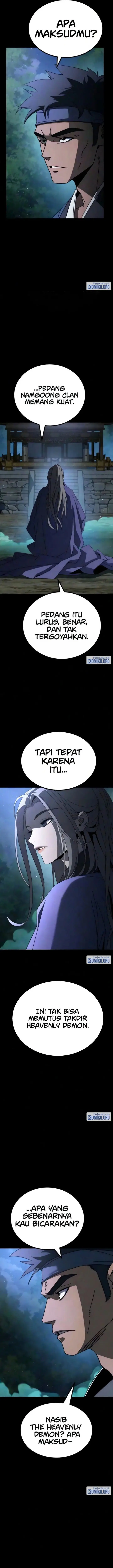 image-komik-to-hell-with-the-status-window-chapter-28-16/25