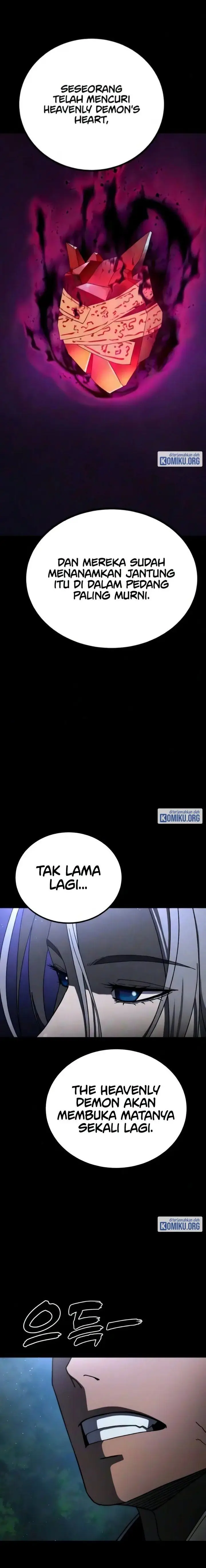 image-komik-to-hell-with-the-status-window-chapter-28-17/25