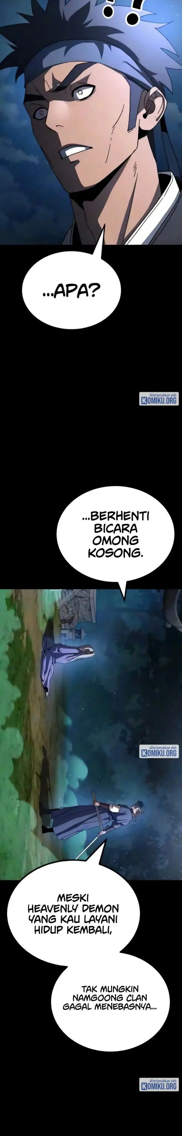 image-komik-to-hell-with-the-status-window-chapter-28-19/25