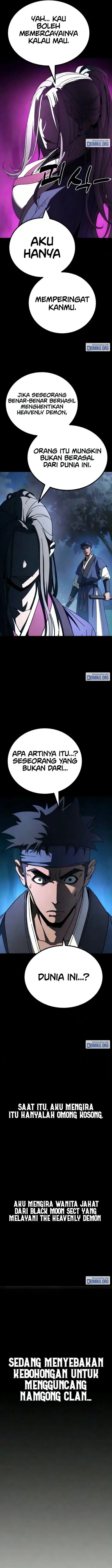 image-komik-to-hell-with-the-status-window-chapter-28-20/25