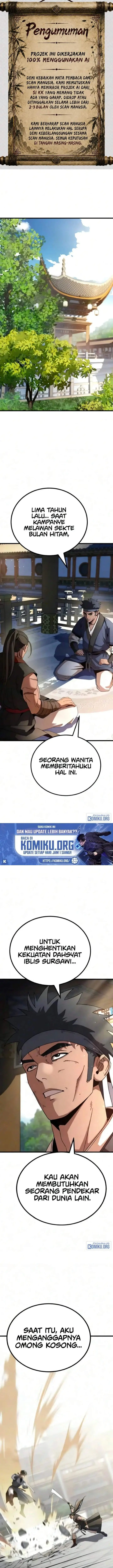 image-komik-to-hell-with-the-status-window-chapter-29-0/25
