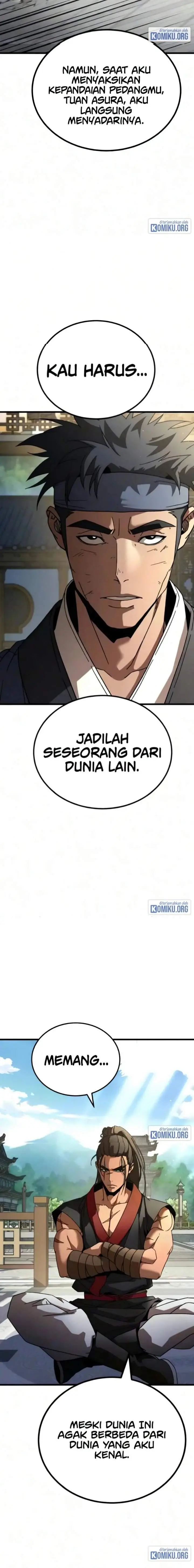 image-komik-to-hell-with-the-status-window-chapter-29-1/25