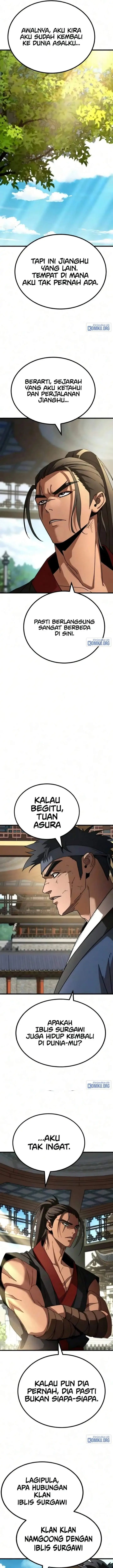 image-komik-to-hell-with-the-status-window-chapter-29-2/25