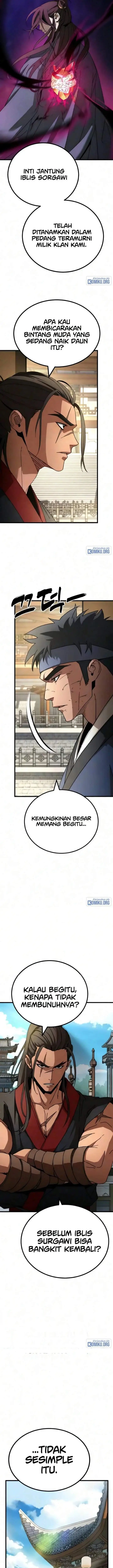 image-komik-to-hell-with-the-status-window-chapter-29-4/25