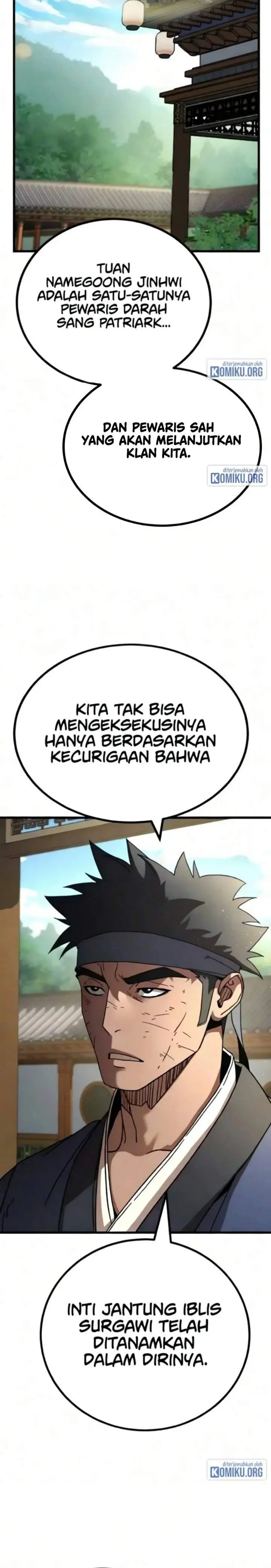 image-komik-to-hell-with-the-status-window-chapter-29-5/25