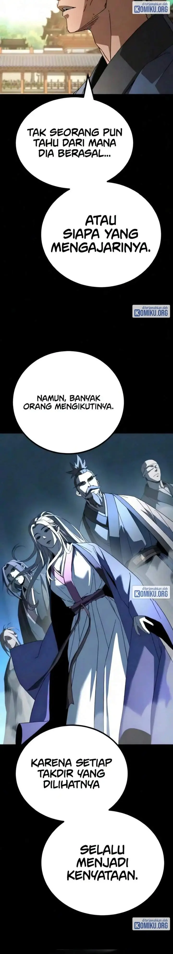 image-komik-to-hell-with-the-status-window-chapter-29-11/25