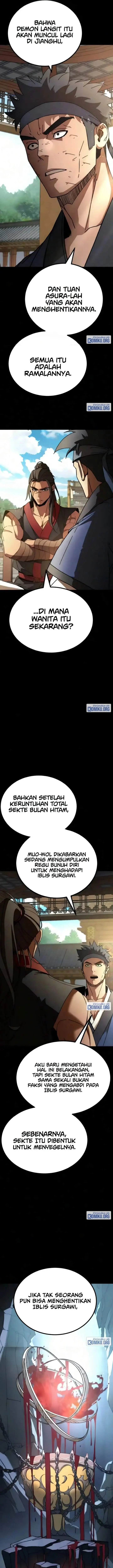 image-komik-to-hell-with-the-status-window-chapter-29-12/25