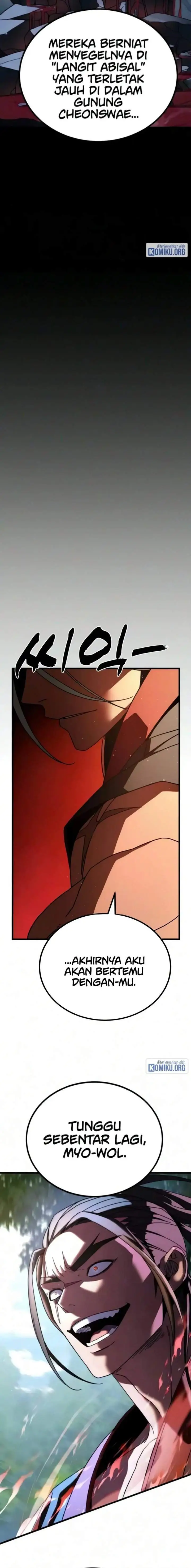 image-komik-to-hell-with-the-status-window-chapter-29-13/25