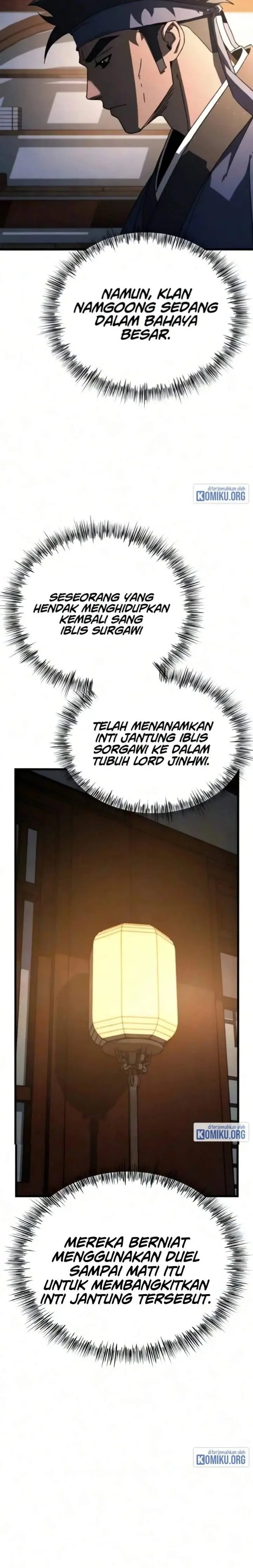 image-komik-to-hell-with-the-status-window-chapter-29-15/25