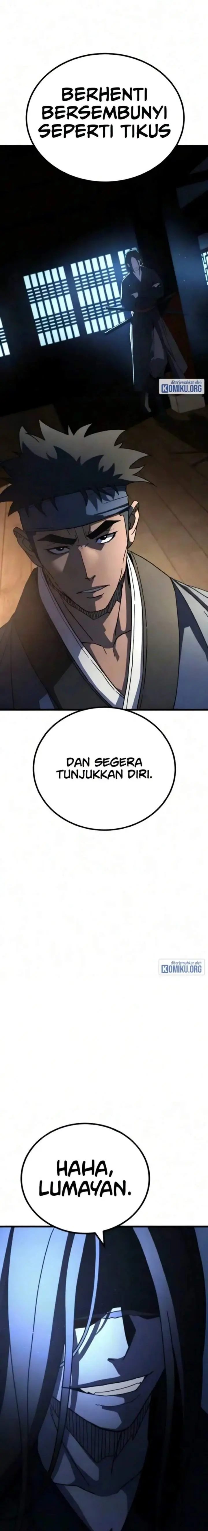 image-komik-to-hell-with-the-status-window-chapter-29-17/25