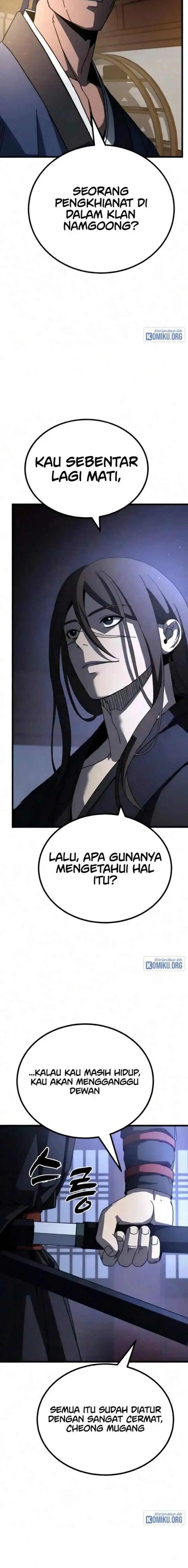image-komik-to-hell-with-the-status-window-chapter-29-19/25
