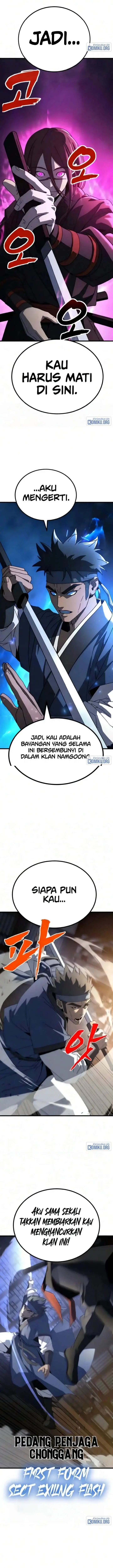 image-komik-to-hell-with-the-status-window-chapter-29-20/25