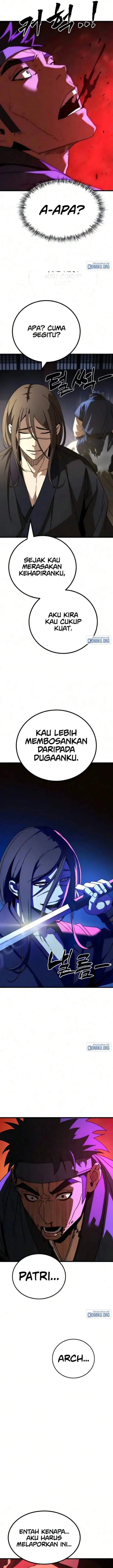 image-komik-to-hell-with-the-status-window-chapter-29-22/25