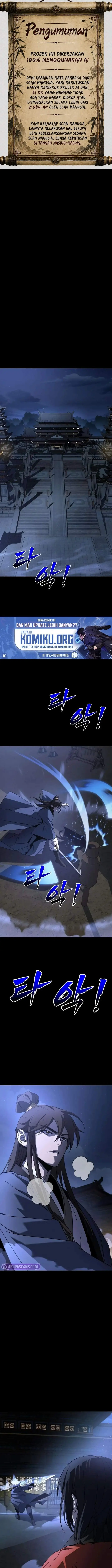 image-komik-to-hell-with-the-status-window-chapter-30-0/24