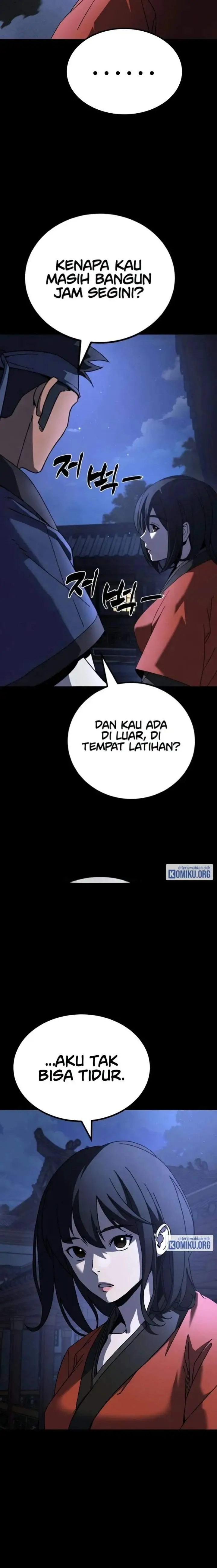 image-komik-to-hell-with-the-status-window-chapter-30-1/24