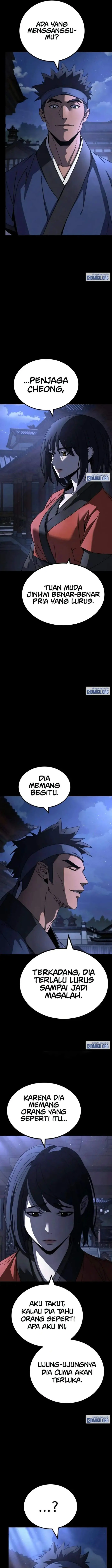 image-komik-to-hell-with-the-status-window-chapter-30-2/24