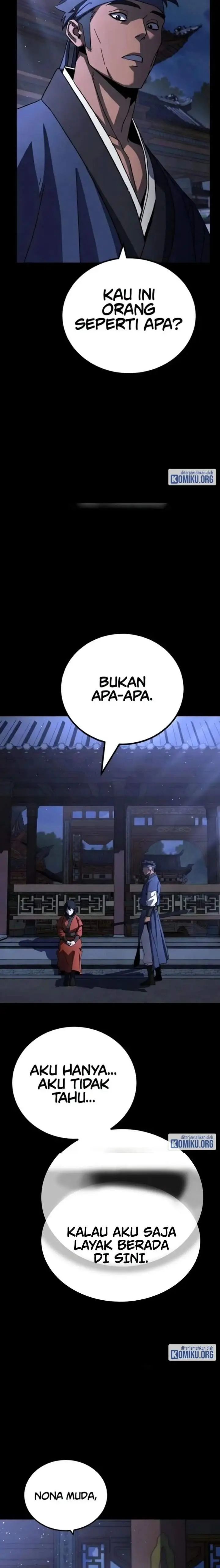 image-komik-to-hell-with-the-status-window-chapter-30-3/24
