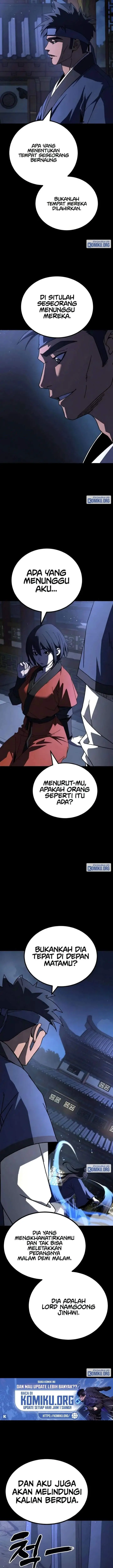 image-komik-to-hell-with-the-status-window-chapter-30-4/24