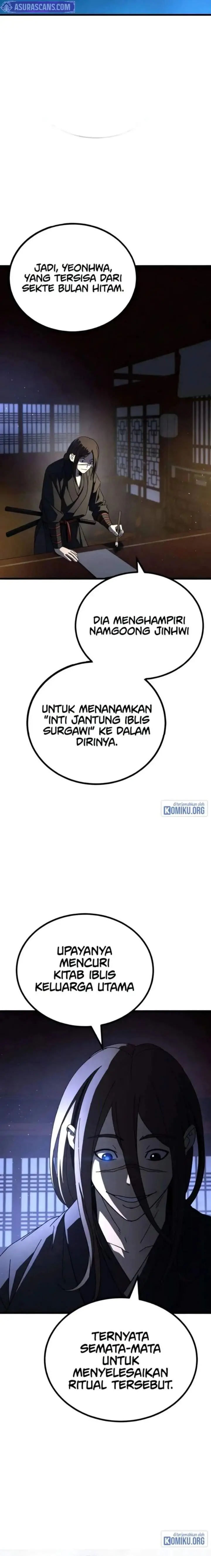 image-komik-to-hell-with-the-status-window-chapter-30-7/24