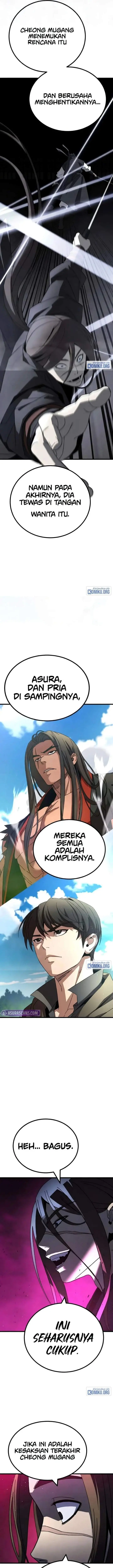 image-komik-to-hell-with-the-status-window-chapter-30-8/24