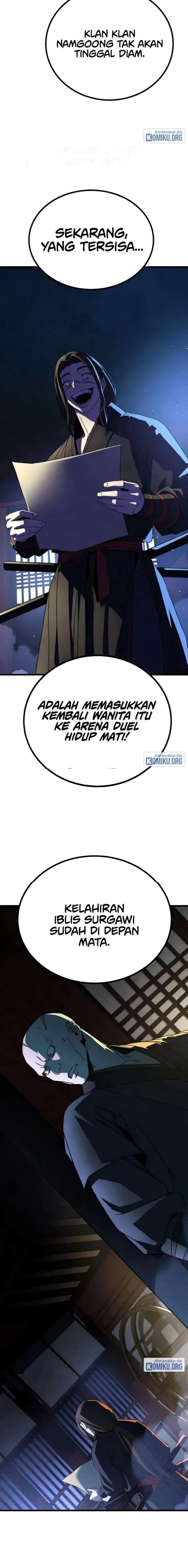 image-komik-to-hell-with-the-status-window-chapter-30-9/24