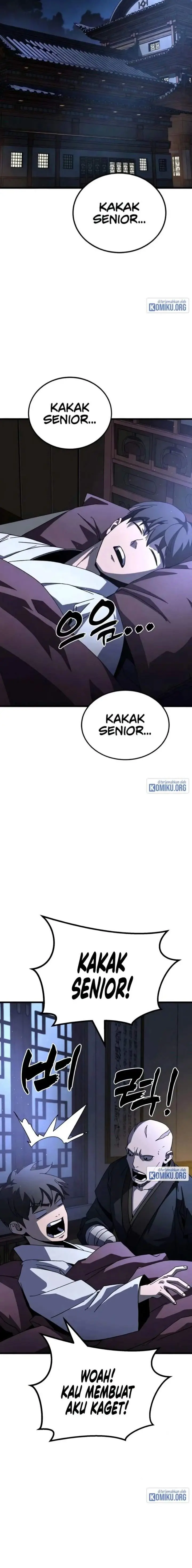 image-komik-to-hell-with-the-status-window-chapter-30-11/24