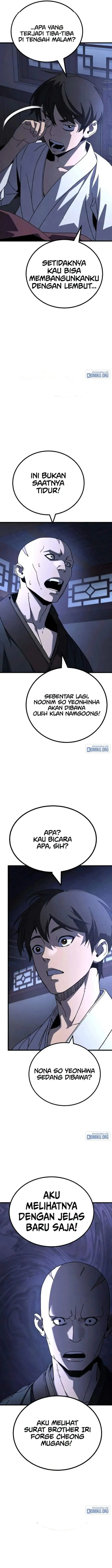 image-komik-to-hell-with-the-status-window-chapter-30-12/24