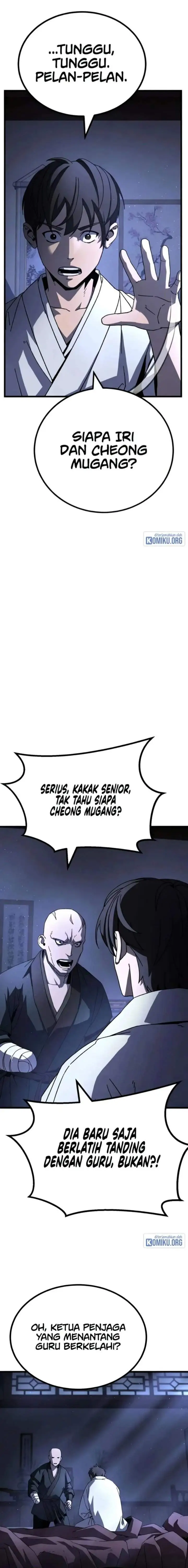 image-komik-to-hell-with-the-status-window-chapter-30-13/24