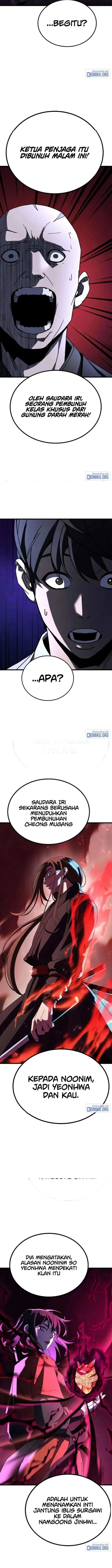 image-komik-to-hell-with-the-status-window-chapter-30-14/24
