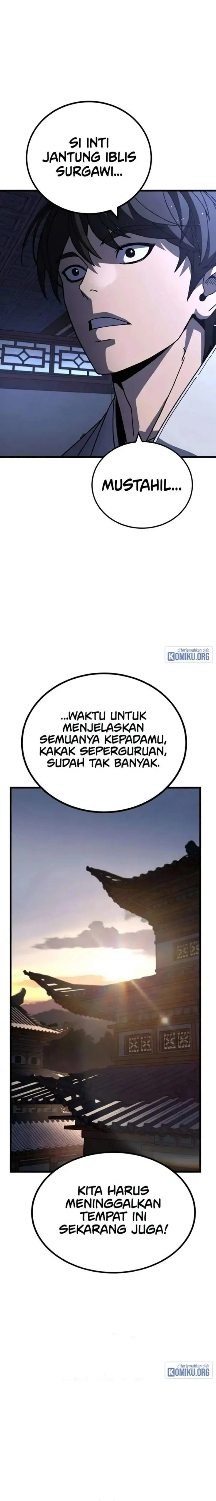 image-komik-to-hell-with-the-status-window-chapter-30-15/24