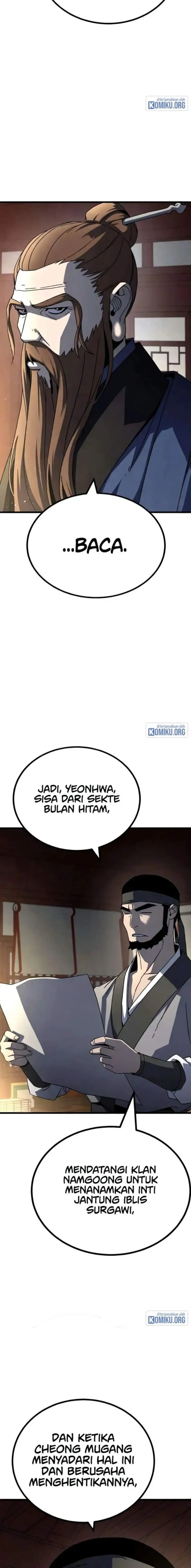 image-komik-to-hell-with-the-status-window-chapter-30-17/24