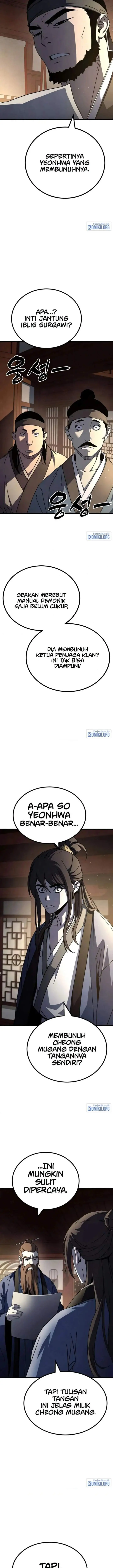image-komik-to-hell-with-the-status-window-chapter-30-18/24