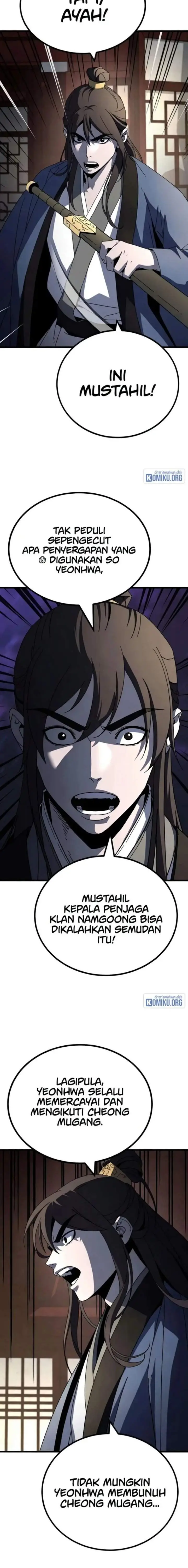 image-komik-to-hell-with-the-status-window-chapter-30-19/24